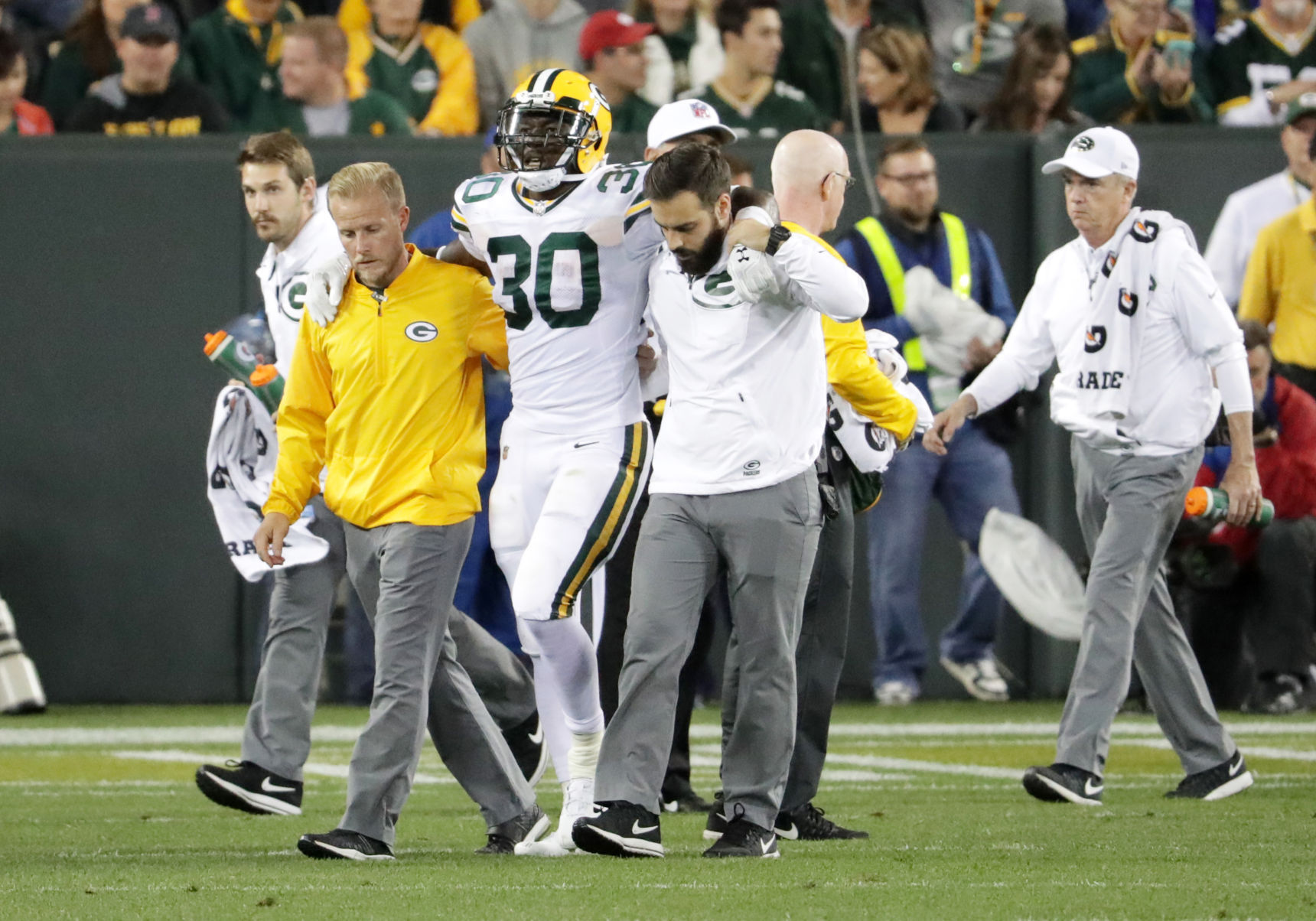 2017-09-28-Packers Bears 18-09282017215555